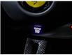 2023 Ferrari 296 GTB Base (Stk: C287) in Vaughan - Image 20 of 24