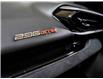 2023 Ferrari 296 GTB Base (Stk: C287) in Vaughan - Image 21 of 24