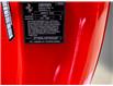 2023 Ferrari 296 GTB Base (Stk: C287) in Vaughan - Image 23 of 24