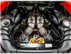 2023 Ferrari 296 GTB Base (Stk: C287) in Vaughan - Image 24 of 24