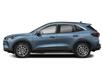 2025 Ford Escape PHEV (Stk: 12102) in Golden - Image 2 of 12