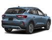 2025 Ford Escape PHEV (Stk: 12102) in Golden - Image 3 of 12