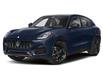 2025 Maserati Grecale Modena (Stk: 1084MA) in Oakville - Image 1 of 12