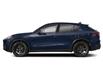 2025 Maserati Grecale Modena (Stk: 1084MA) in Oakville - Image 2 of 12