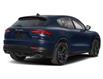 2025 Maserati Grecale Modena (Stk: 1084MA) in Oakville - Image 3 of 12