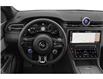 2025 Maserati Grecale Modena (Stk: 1084MA) in Oakville - Image 4 of 12