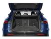 2025 Maserati Grecale Modena (Stk: 1084MA) in Oakville - Image 8 of 12
