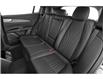 2025 Maserati Grecale Modena (Stk: 1084MA) in Oakville - Image 9 of 12