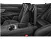 2025 Maserati Grecale Modena (Stk: 1084MA) in Oakville - Image 10 of 12