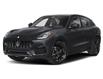 2025 Maserati Grecale Modena (Stk: 1086MA) in Oakville - Image 1 of 12