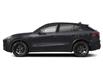 2025 Maserati Grecale Modena (Stk: 1086MA) in Oakville - Image 2 of 12