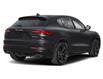 2025 Maserati Grecale Modena (Stk: 1086MA) in Oakville - Image 3 of 12