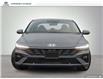 2025 Hyundai Elantra Preferred (Stk: N970091) in Charlottetown - Image 2 of 23