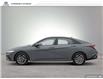 2025 Hyundai Elantra Preferred (Stk: N970091) in Charlottetown - Image 3 of 23