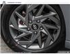 2025 Hyundai Elantra Preferred (Stk: N970091) in Charlottetown - Image 6 of 23