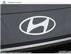 2025 Hyundai Elantra Preferred (Stk: N970091) in Charlottetown - Image 7 of 23