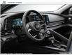 2025 Hyundai Elantra Preferred (Stk: N970091) in Charlottetown - Image 10 of 23