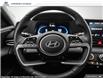 2025 Hyundai Elantra Preferred (Stk: N970091) in Charlottetown - Image 11 of 23