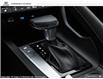 2025 Hyundai Elantra Preferred (Stk: N970091) in Charlottetown - Image 15 of 23