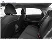 2025 Hyundai Elantra Preferred (Stk: N970091) in Charlottetown - Image 19 of 23