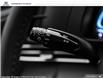 2025 Hyundai Elantra Preferred (Stk: N970091) in Charlottetown - Image 22 of 23