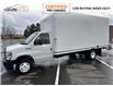 2023 Ford E-450 Cutaway  (Stk: ATNP1183) in Vaughan - Image 1 of 27