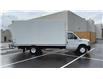 2023 Ford E-450 Cutaway  (Stk: ATNP1183) in Vaughan - Image 2 of 27