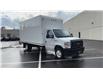 2023 Ford E-450 Cutaway  (Stk: ATNP1183) in Vaughan - Image 3 of 27