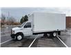 2023 Ford E-450 Cutaway  (Stk: ATNP1183) in Vaughan - Image 5 of 27