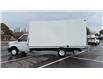 2023 Ford E-450 Cutaway  (Stk: ATNP1183) in Vaughan - Image 6 of 27