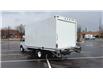 2023 Ford E-450 Cutaway  (Stk: ATNP1183) in Vaughan - Image 7 of 27