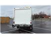 2023 Ford E-450 Cutaway  (Stk: ATNP1183) in Vaughan - Image 8 of 27