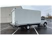 2023 Ford E-450 Cutaway  (Stk: ATNP1183) in Vaughan - Image 9 of 27
