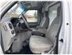 2023 Ford E-450 Cutaway  (Stk: ATNP1183) in Vaughan - Image 11 of 27