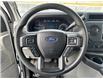 2023 Ford E-450 Cutaway  (Stk: ATNP1183) in Vaughan - Image 13 of 27