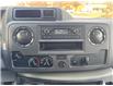 2023 Ford E-450 Cutaway  (Stk: ATNP1183) in Vaughan - Image 15 of 27