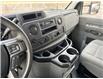 2023 Ford E-450 Cutaway  (Stk: ATNP1183) in Vaughan - Image 18 of 27