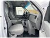 2023 Ford E-450 Cutaway  (Stk: ATNP1183) in Vaughan - Image 20 of 27