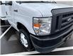 2023 Ford E-450 Cutaway  (Stk: ATNP1183) in Vaughan - Image 21 of 27