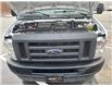 2023 Ford E-450 Cutaway  (Stk: ATNP1183) in Vaughan - Image 22 of 27