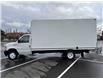 2023 Ford E-450 Cutaway  (Stk: ATNP1183) in Vaughan - Image 23 of 27
