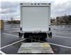 2023 Ford E-450 Cutaway  (Stk: ATNP1183) in Vaughan - Image 24 of 27