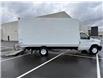 2023 Ford E-450 Cutaway  (Stk: ATNP1183) in Vaughan - Image 25 of 27