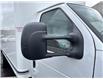 2023 Ford E-450 Cutaway  (Stk: ATNP1183) in Vaughan - Image 26 of 27