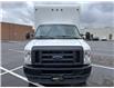 2023 Ford E-450 Cutaway  (Stk: ATNP1183) in Vaughan - Image 27 of 27