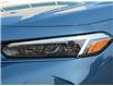2025 Honda Civic Hybrid Sport Touring (Stk: 375940) in Ottawa - Image 10 of 23