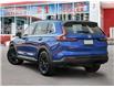 2025 Honda CR-V Sport (Stk: 376280) in Ottawa - Image 4 of 22