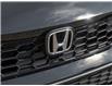 2025 Honda Civic Sport (Stk: 376250) in Ottawa - Image 9 of 23