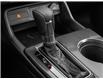 2025 Honda Civic Sport (Stk: 376250) in Ottawa - Image 17 of 23