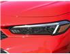 2025 Honda Civic Hybrid Sport (Stk: 376300) in Ottawa - Image 10 of 23